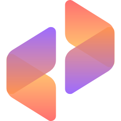 OptimumIntelligence logo